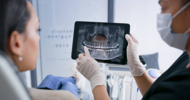 Licensed Dental service in Corning, IA - Smile Center Dentistry